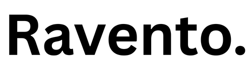 Ravento